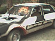 Demo car 3