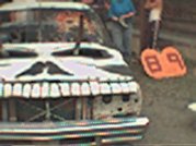 demo car 4